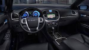 New Chrysler 200 For Sale Branhaven Chrysler Dodge Jeep Ram Chrysler 300 Chrysler 300 Interior 2014 Chrysler 300