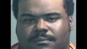 Police say fake cops held teens at gunpoint