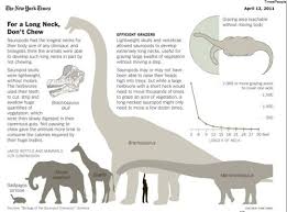 sauropods prehistoric animals dinosaur images extinct