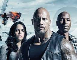 What's the fast and furious 9 plot? Fast And Furious 9 Besetzung Fast And Furious 9 Full Online Free