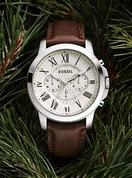 10 Accessories Every Man Should Own Deri Saat Erkek Saat Erkek Kol Saatleri