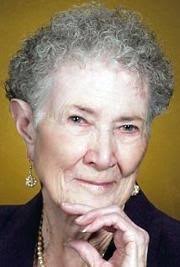 Bonnie Sowder's Instagram, Twitter & Facebook