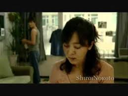 Welcome to the essentials, a series of articles originally published in 2016 that dared to try and create a list of essential movies for film lovers. Korean Movie 3 Iron Bin Jip Tell Me Goodbye Youtube