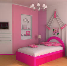Image result for barbie in  home