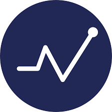 980 x 982 png 56 кб. Menu Close Login Icon Features How It Works Request Demo Why Outreachplus Use Cases Marketing Sales Public Relations Pricing Blog Help Knowledge Base Tutorials Contact Us Signup Free Login Consistently Stable On Schedule Releases Accurately