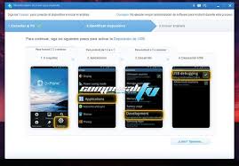 Te permite recuperar contactos, mensajes, fotos, chats y adjuntos de . Descargar Wondershare Dr Fone Para Android Version 5 0 2 Full Espanol