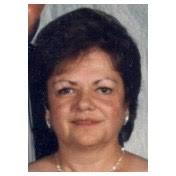 Cizmadia Family Obituaries