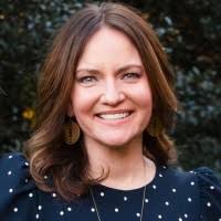 31300+ "Mary (grace)" profiles