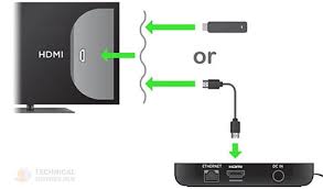 Finally, enter the wifi password and tap connect. How Do I Connect Roku Tv To Wifi Without A Remote