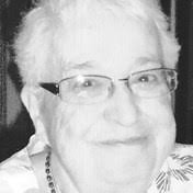 Search Elizabeth Cavanaugh Obituaries and Funeral Services