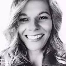 Kristy Reilly's Instagram, Twitter & Facebook