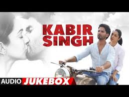 Kabir Singh Full Movie Download Filmyzilla Filmywap Pagalworld 480p 720p Hd 1080p Free Bioskop terbaru hardsub indo mkv mhd raw google drive, openload, verystream, zippyshare. kabir singh full movie download