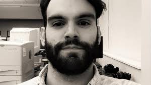 Columnist Eric Brumfield writes that riots plagued many American cities  after the assassination of Martin Luther King Jr. but Indianapolis stayed  calm after remarks by Bobby Kennedy