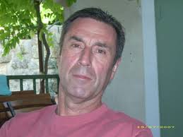 Daniel BLAIS, 72 ans (LOUPIAN, MEZE, TUBINGEN)