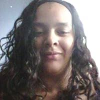 Fall of Embers (Fall Mountain Shifters, #6) by G. Bailey