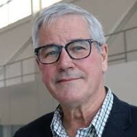 40+ "R Gordon" profiles