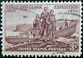 Free printable us history coloring sheets. Lewis And Clark Resources Surfnetkids