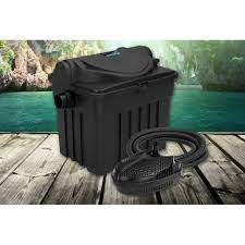 Lọc thùng BOYU YT-25000 – CÔNG TY CỔ PHẦN DỊCH VỤ TỔNG HỢP ÁNH DƯƠNG