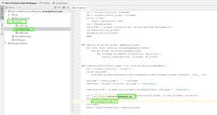 Game boy in a scientific calculator (gb pocke. Getting Started With Sims 4 Python Scripting Deprecated Sims 4 Studio