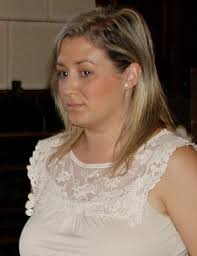 Entrevista a Marta Blanco González, Primera Teniente de Alcalde, Concejal  de Cultura y festejos en el Ayuntamiento de Almodóvar del Campo