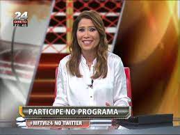 18.11.2021 · maisfutebol.iol.pt é um jornal online: Maisfutebol Na Tvi24 A Sua Espera As 22h00 Com Menu Completo Maisfutebol