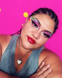 Marjorie Rodriguez (@makeup_marjorodriguez2103)