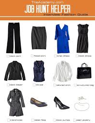 Fashion Looks Interview Outfits Women Job Interview Outfit Interview Outfit