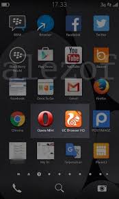 Lihat di bagian belakan handphone tepatnya di bawah dudukan battre catatan: Opera Mini 7 6 4 Dan Uc Browser Untuk Android Dan Blackberry 10 Alezof