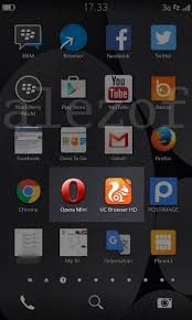 Download opera mini 7.6.4 android apk for blackberry 10 phones like bb z10, q5, q10, z10 and android phones too here. Opera Mini 7 6 4 Dan Uc Browser Untuk Android Dan Blackberry 10 Alezof