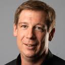 Thomas Rumpler ... Vincenzo Runci auf xing.com