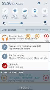 This app contain 4 malaysia online radio which conducted in chinese language. Chinese Radio Chinese Station Chinese Tuner Apps On Google Play