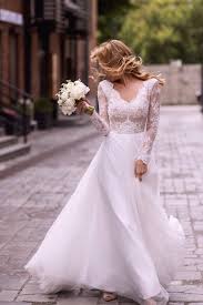 A Line Wedding Dress A Line Style Simple Wedding Dress Simple Style Romantic Dress Romantic Bridal Gown Elegant Wedding Etsy Wedding Dress A Line Wedding Dress Making A Wedding Dress