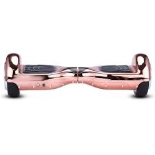 Vita vape for kids / toy vita vape for kids : Https Www Onmywheels Com Collections Hoverboards Products Hoverboard 6 5 Inch Classic Wheel Rose Gold Chrom Hoverboard Bluetooth Hoverboard Toy Cars For Kids