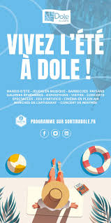 Becky wylin contact is quick and screening is thorough, but