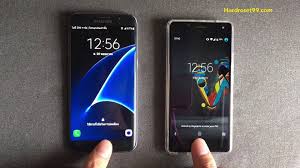 Unlock your mobile phone for any carrier. Wiko U Feel Hard Reset How To Factory Reset