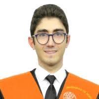 80+ "Luis Mancha" profiles