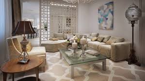 Il peut cependant apparaitre comme étant un peu sombre. Salon Marocain Moderne 33 Idees Decos De Salon Orientaux Design