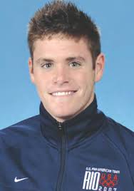 Making sure not to forget …'