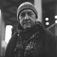 Russian Medium Format