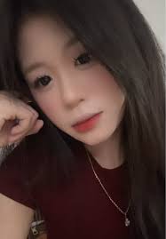 Video của Thuỷ Chu (@thwy_chu) với bản nhạc nhạc nền