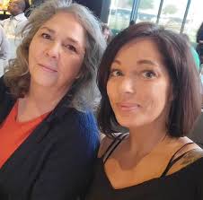 What are safe drive-on spots in Bolivar for non-4X4 vehicles?