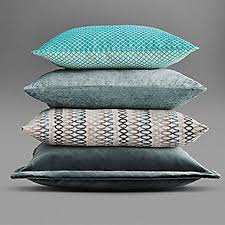 Home Furniture Bedroom Furniture Kitchenware Home Accessories Bed Pillows Kitchenware