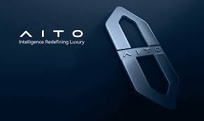 Seres Announces Huawei-Backed Aito EV Brand Will Enter UAE Market