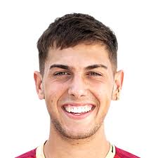 Victor Cespedes Similar Players