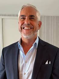 ✨ Sharing a quick timelapse of my in-progress digital portrait of JC  Morales🤩an inspiring leader in Boston whose story moved me deeply. This  commissioned piece celebrates his Puerto Rican roots, love for