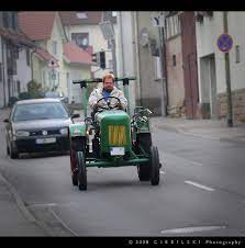 The Diesel Ross Diesel Antique Cars Driving