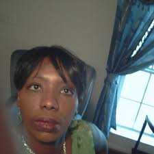 Jacqueline Ellison (@ellisonbuck)