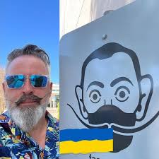 Rick Cousins (@rickpccousins) • Threads, Say more