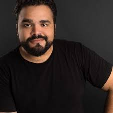 Willito Otero biography