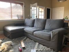 Did you just see it at a random pottery barn and think. Pottery Barn Sofa Fabric Help